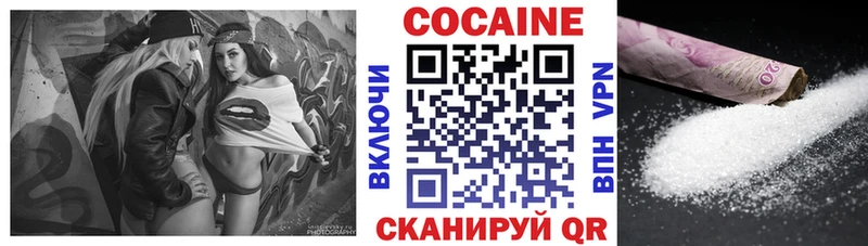 mega рабочий сайт  продажа наркотиков  Иланский  Кокаин Fish Scale 