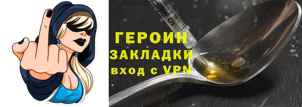 гидра Надым