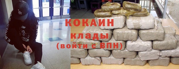 ешки Михайловск