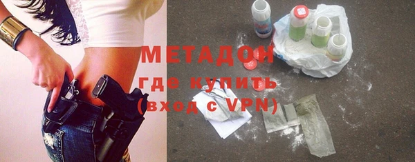 гидра Надым