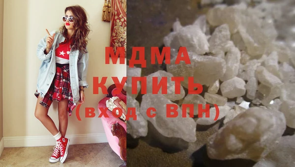 гидропоника Наволоки